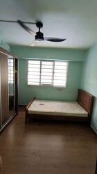 Blk 315 Woodlands Street 31 (Woodlands), HDB 4 Rooms #620749611